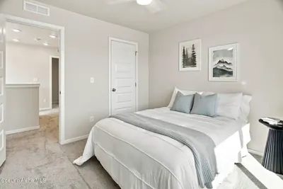 Property 26-8835 - Photo 22