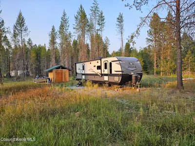 Property 26-9601 - Photo 4