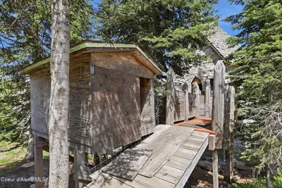 Property 26-6910 - Photo 72