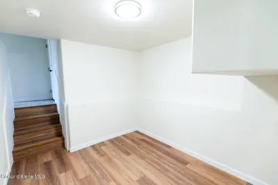 Property 26-8472 - Photo 12