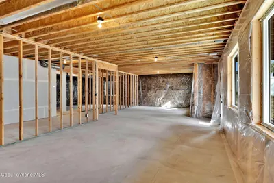 Property 25-10154 - Photo 39