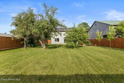 Property 26-6608 - Photo 56