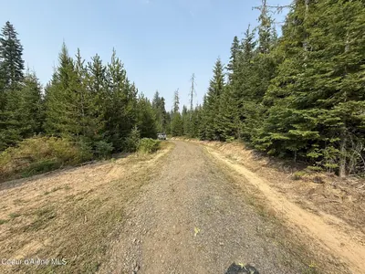 Property 26-8193 - Photo 22