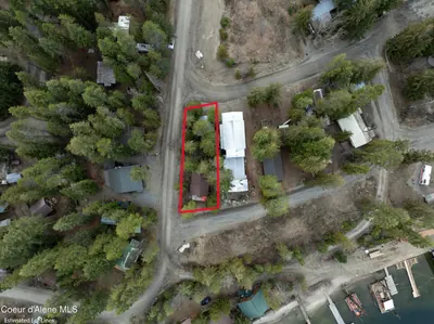 Property 26-1101 - Photo 27