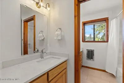 Property 26-10493 - Photo 37