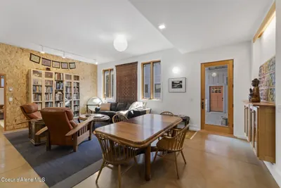 Property 26-9182 - Photo 60