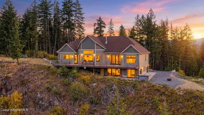 Property 26-7369 - Photo 2