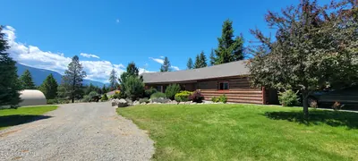 Property 26-6185 - Photo 2