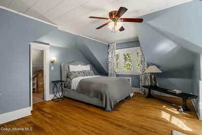 Property 26-9638 - Photo 38