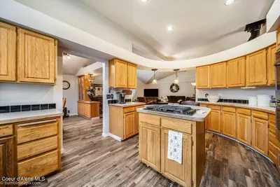 Property 26-9833 - Photo 13
