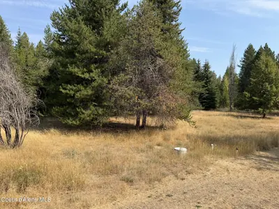 Property 26-9444 - Photo 38