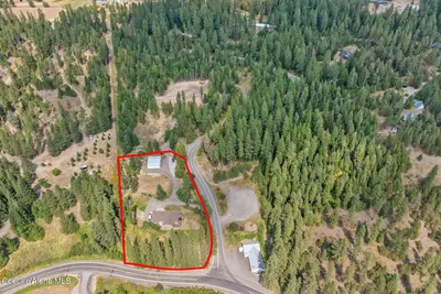Property 26-8661 - Photo 59