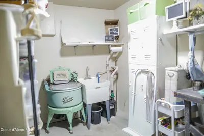 Property 26-8127 - Photo 71