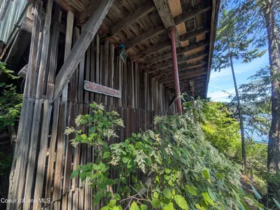 Property 26-6610 - Photo 31