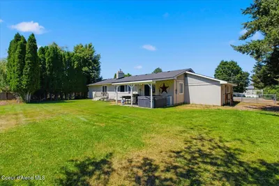 Property 26-8618 - Photo 33