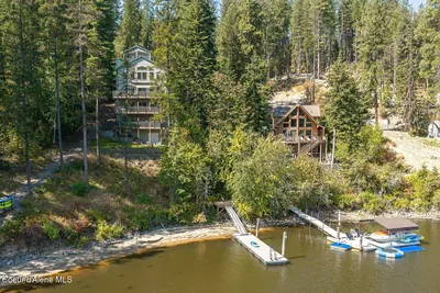 Property 26-8852 - Photo 4