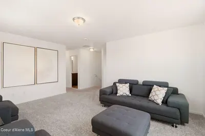Property 26-7755 - Photo 21