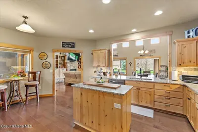 Property 26-1426 - Photo 18