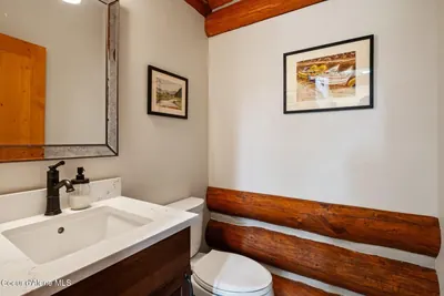 Property 26-8300 - Photo 12