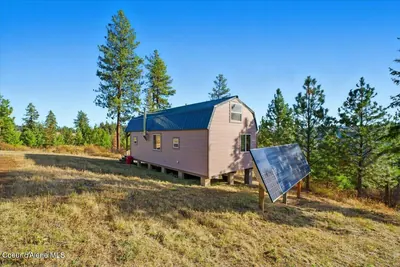 Property 25-10471 - Photo 27
