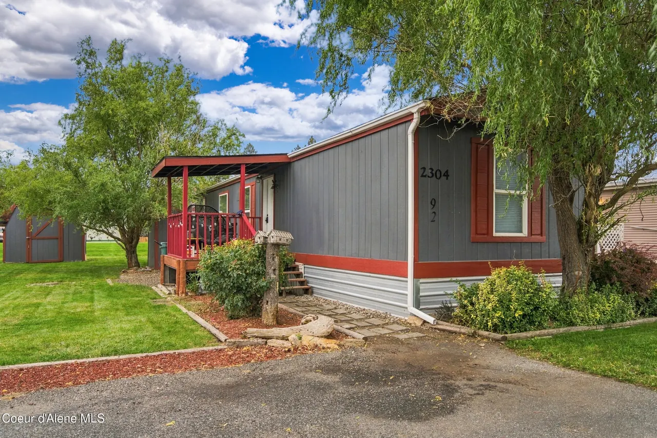 Property 26-9742 - Photo 1
