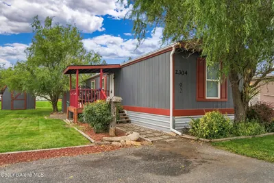 Property 26-9742 - Photo 2
