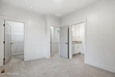 Property 26-5153 - Photo 24