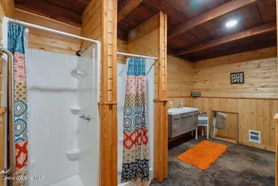 Property 26-8113 - Photo 51