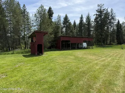 Property 26-6674 - Photo 25
