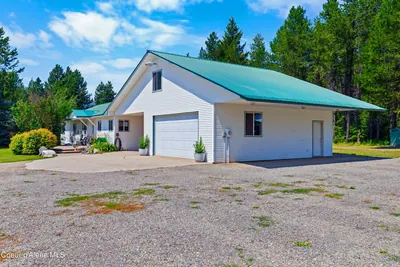 Property 26-7531 - Photo 22