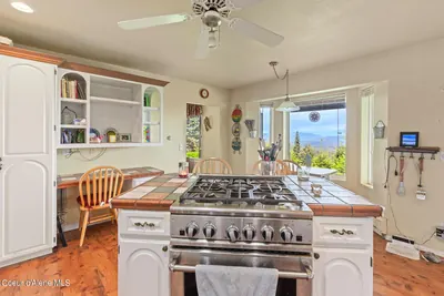 Property 26-4072 - Photo 15