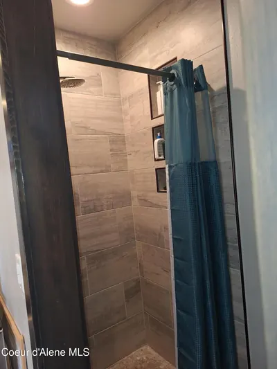 Property 26-9166 - Photo 12