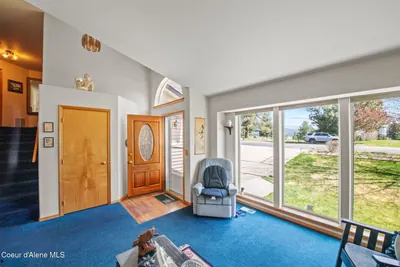 Property 26-3593 - Photo 12