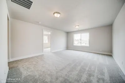 Property 26-1110 - Photo 22