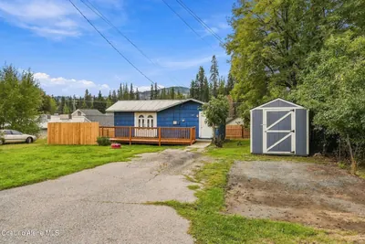 Property 26-9477 - Photo 2