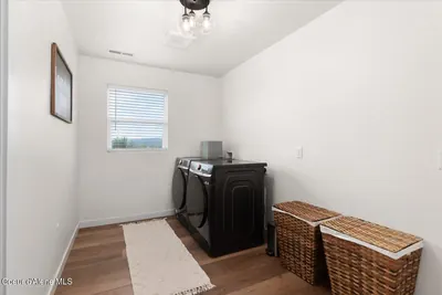 Property 26-9291 - Photo 55