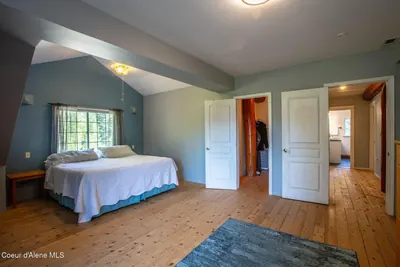 Property 26-9603 - Photo 36