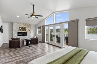 Property 26-8938 - Photo 16