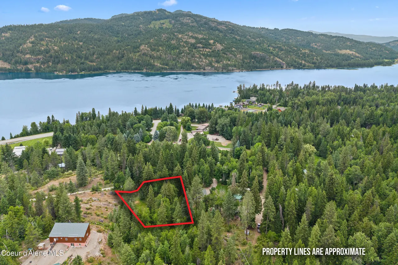 Property 26-2387 - Photo 1