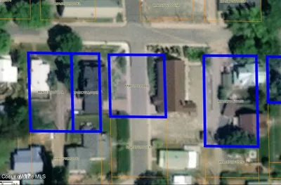 Property 25-2817 - Photo 21