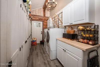 Property 26-7192 - Photo 26