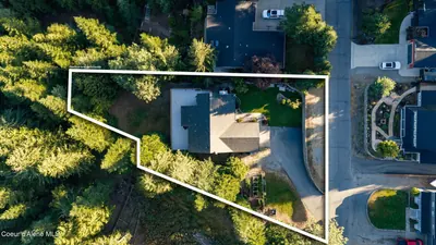 Property 26-9059 - Photo 55