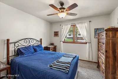 Property 26-6471 - Photo 21