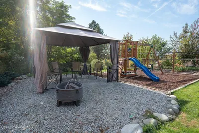 Property 26-10206 - Photo 49