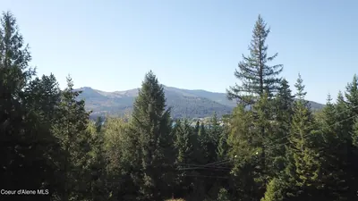 Property 25-9294 - Photo 2