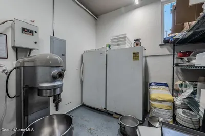 Property 26-4399 - Photo 34
