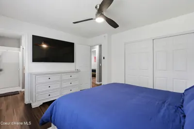 Property 26-10156 - Photo 14