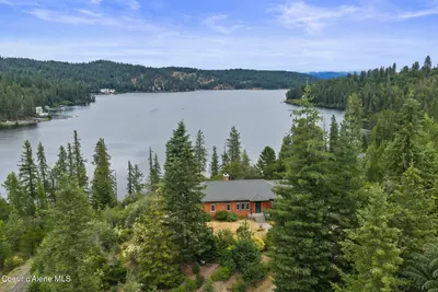 Property 26-6837 - Photo 5