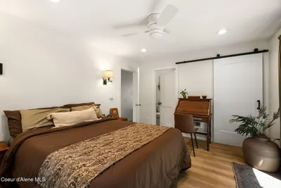 Property 26-7079 - Photo 50