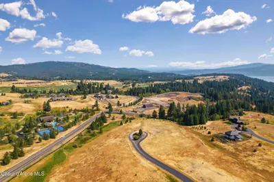Property 26-8603 - Photo 17
